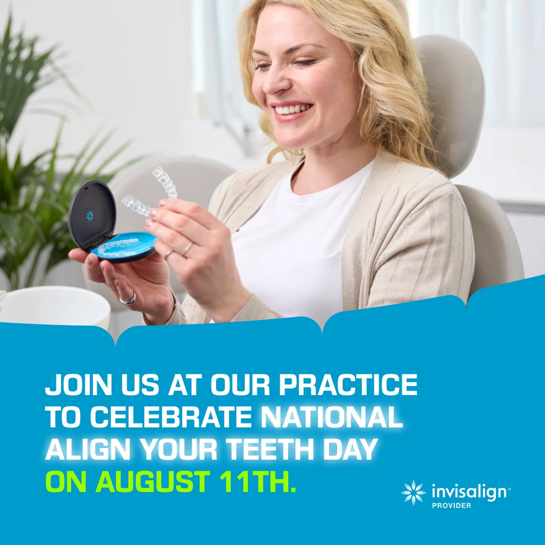 national align - august 11